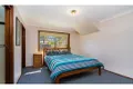 Property photo of 2 Wyreema Road Warnervale NSW 2259