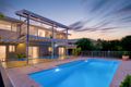 Property photo of 45 Gundesen Drive Urraween QLD 4655