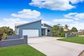 Property photo of 45 Gundesen Drive Urraween QLD 4655