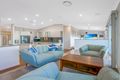 Property photo of 45 Gundesen Drive Urraween QLD 4655