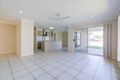 Property photo of 54 Barcombe Drive Berrinba QLD 4117