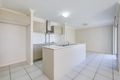 Property photo of 54 Barcombe Drive Berrinba QLD 4117