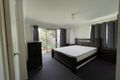 Property photo of 7/55-56 Paradise Island Surfers Paradise QLD 4217