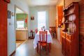 Property photo of 69 Brittons Road Smithton TAS 7330