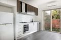 Property photo of 44 Home Street Reservoir VIC 3073