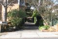 Property photo of 4/28 Wimba Avenue Kew VIC 3101