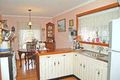 Property photo of 3 Kurrajong Court Ocean Grove VIC 3226