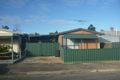 Property photo of 21 Henry Street Edithburgh SA 5583