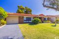 Property photo of 18 Kidbroke Place Kelmscott WA 6111