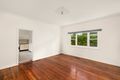 Property photo of 17 Pleasant Street Pascoe Vale VIC 3044