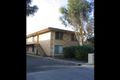 Property photo of 15/49 Angus Avenue Edwardstown SA 5039