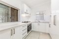Property photo of 170 Woniora Road South Hurstville NSW 2221