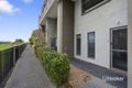Property photo of 19 Swagman Walk Wollert VIC 3750