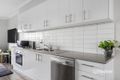 Property photo of 19 Swagman Walk Wollert VIC 3750