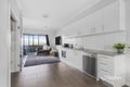 Property photo of 19 Swagman Walk Wollert VIC 3750