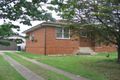 Property photo of 44 James Meehan Street Windsor NSW 2756