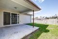 Property photo of 54 Barcombe Drive Berrinba QLD 4117
