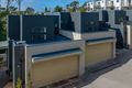 Property photo of 1/10-12 Reid Street Merimbula NSW 2548