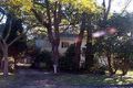 Property photo of 4 Coronga Crescent Killara NSW 2071