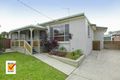 Property photo of 30 Strata Avenue Barrack Heights NSW 2528