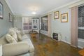 Property photo of 30 Strata Avenue Barrack Heights NSW 2528