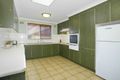 Property photo of 30 Strata Avenue Barrack Heights NSW 2528