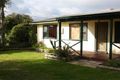 Property photo of 80 Leonora Street Yakamia WA 6330