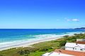 Property photo of 305/1483-1489 Gold Coast Highway Palm Beach QLD 4221