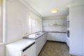 Property photo of 6 Greygum Court Rothwell QLD 4022