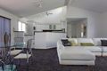 Property photo of 20 Cuthbertson Place Lenah Valley TAS 7008