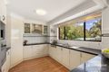 Property photo of 8 Cullen Drive Kiama Downs NSW 2533