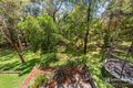 Property photo of 8 Cullen Drive Kiama Downs NSW 2533