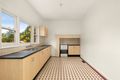 Property photo of 17 Pleasant Street Pascoe Vale VIC 3044
