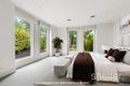 Property photo of 3A Trumper Street Camberwell VIC 3124
