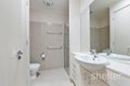 Property photo of 3A Trumper Street Camberwell VIC 3124