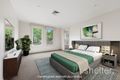 Property photo of 3A Trumper Street Camberwell VIC 3124