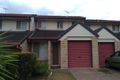 Property photo of 93/1160 Creek Road Carina Heights QLD 4152