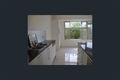 Property photo of 93/1160 Creek Road Carina Heights QLD 4152