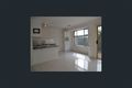 Property photo of 93/1160 Creek Road Carina Heights QLD 4152