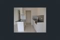 Property photo of 93/1160 Creek Road Carina Heights QLD 4152