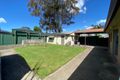 Property photo of 7 Abbey Row Werrington Downs NSW 2747