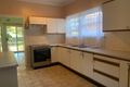 Property photo of 5 Katherine Place Castle Hill NSW 2154