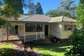 Property photo of 5 Katherine Place Castle Hill NSW 2154