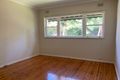 Property photo of 5 Katherine Place Castle Hill NSW 2154