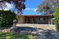 Property photo of 7 Abbey Row Werrington Downs NSW 2747