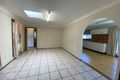 Property photo of 7 Abbey Row Werrington Downs NSW 2747