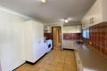 Property photo of 7 Abbey Row Werrington Downs NSW 2747
