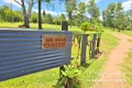 Property photo of 98 Hardgrave Road Benarkin North QLD 4314