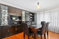 Property photo of 8 Ravel Street Seven Hills NSW 2147