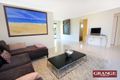 Property photo of 16 Collier Avenue Biggera Waters QLD 4216